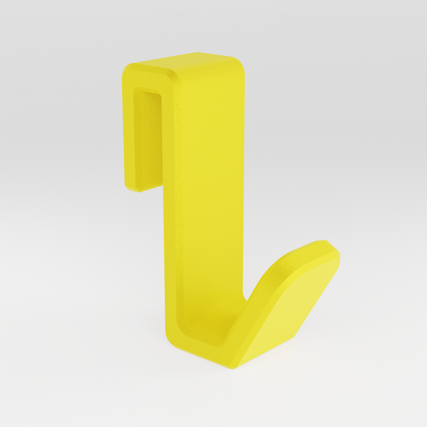 Cart Hanger