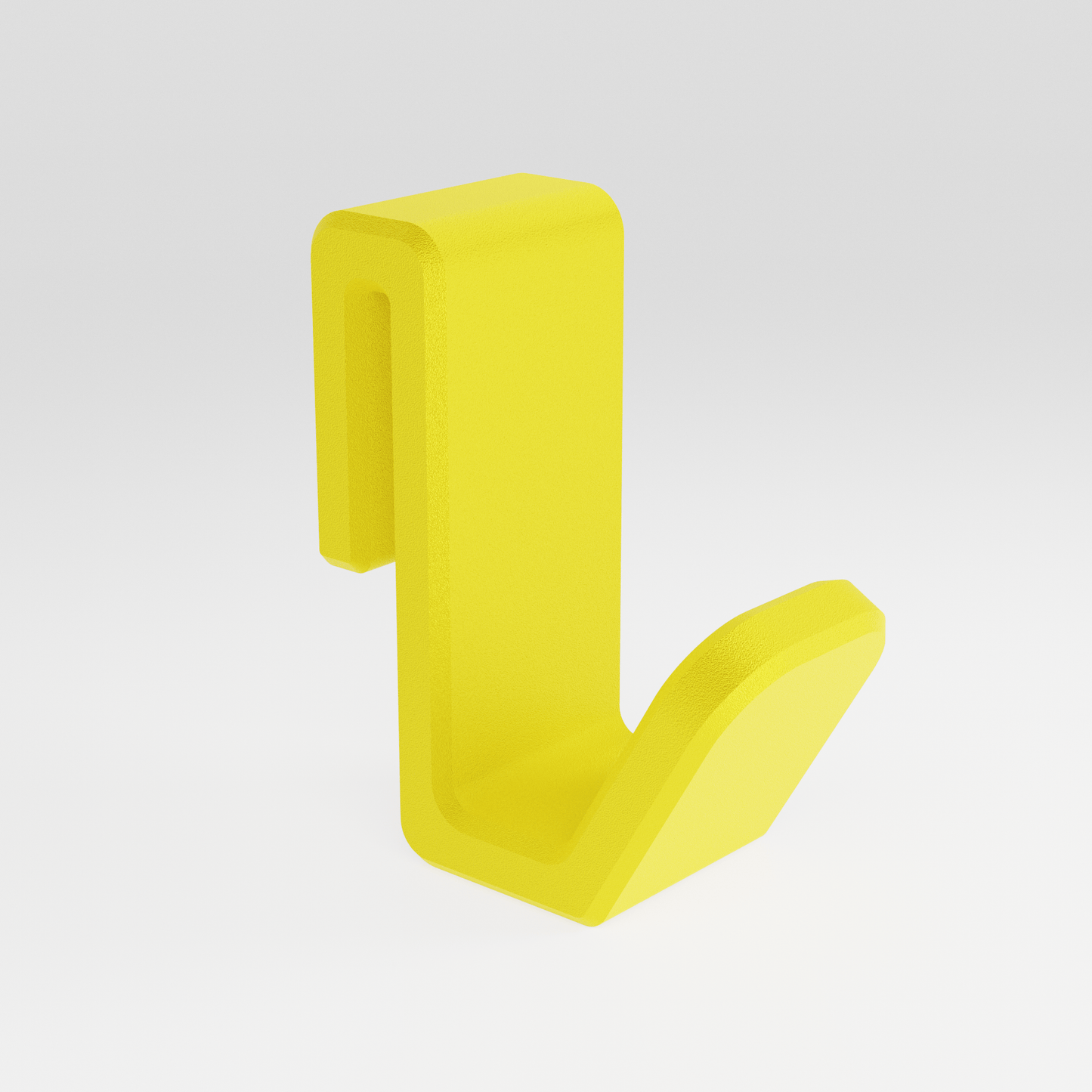 Cart Hanger