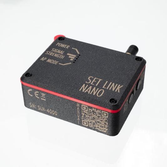 Set Link Nano