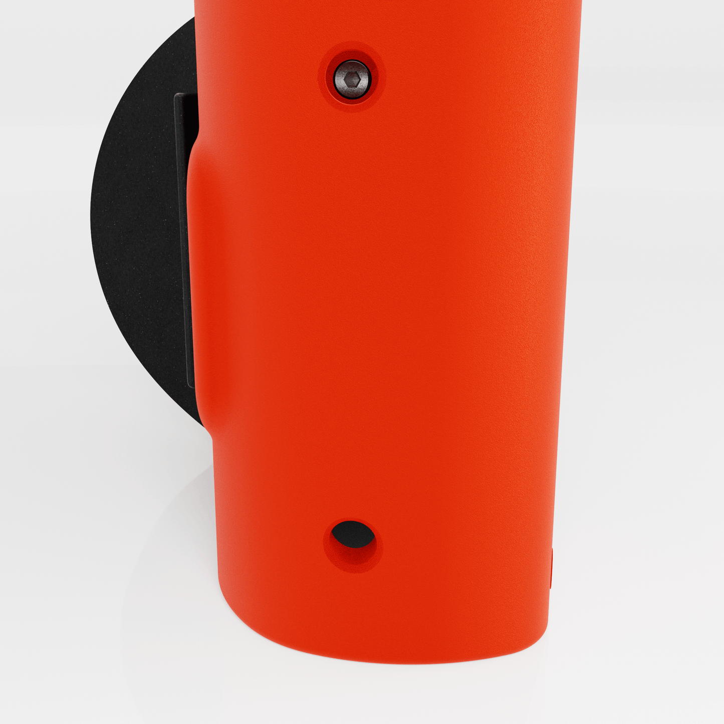 SXU RIA Handle