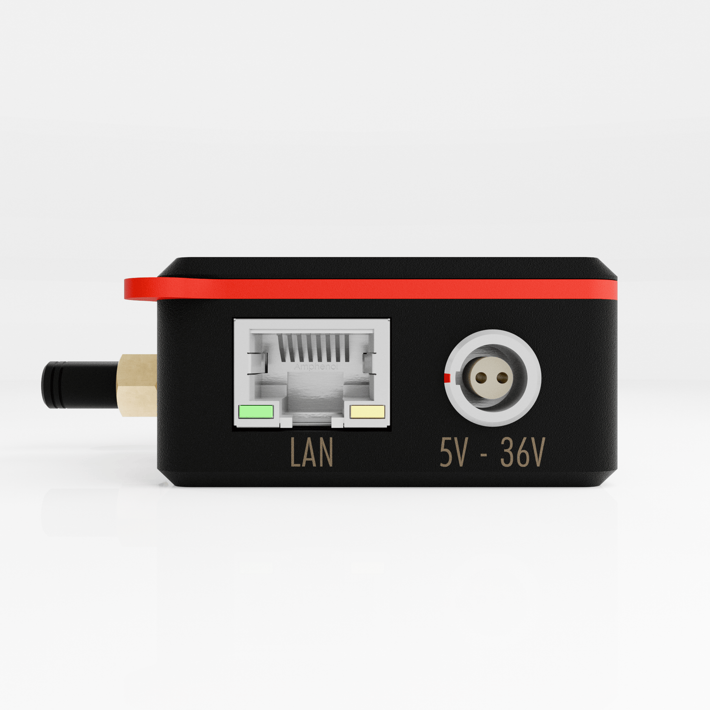 Set Link Nano