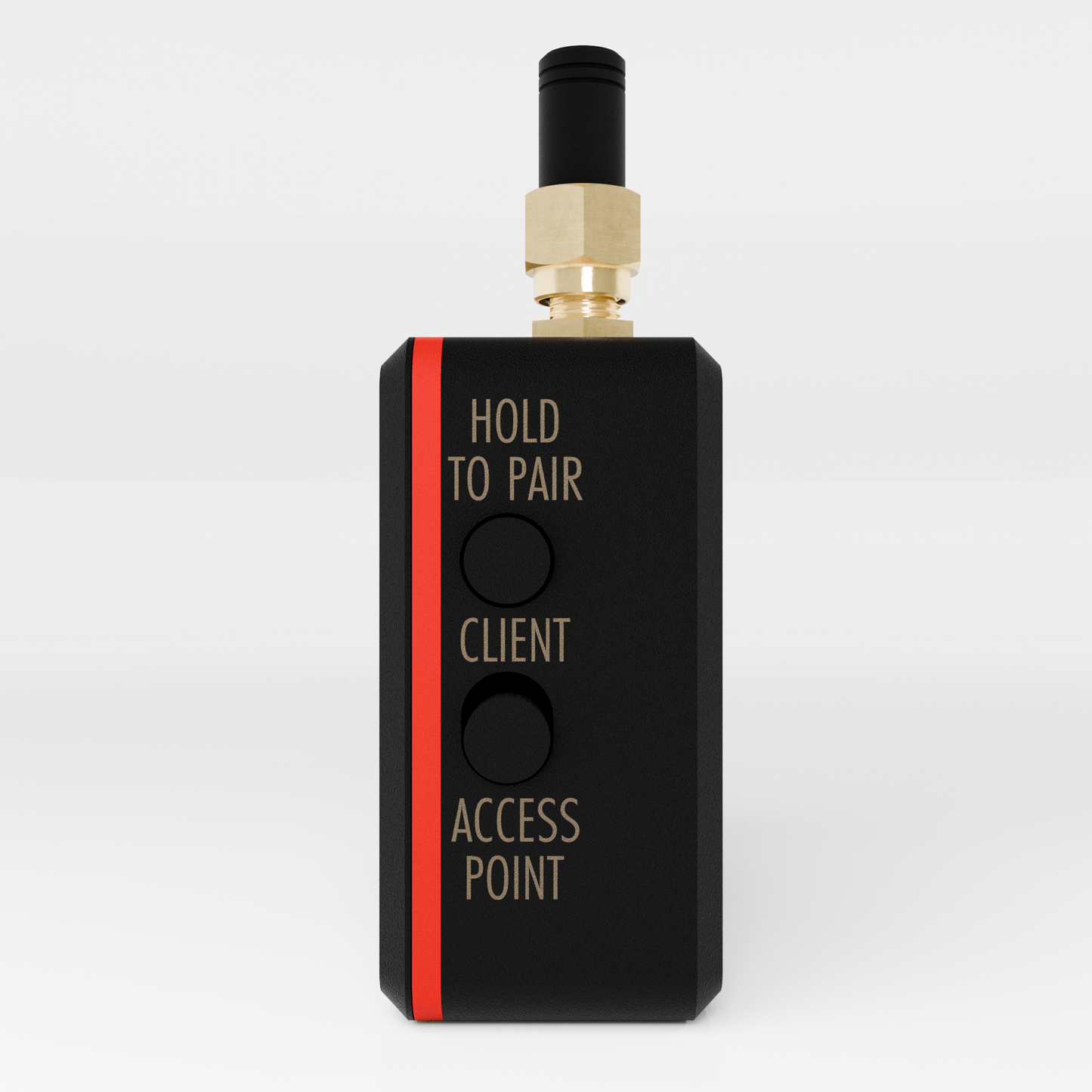Set Link Nano