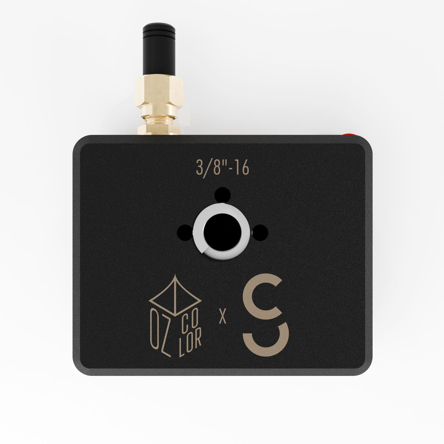 Set Link Nano