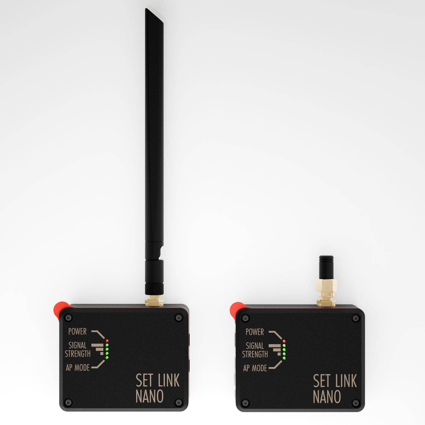 Set Link Nano