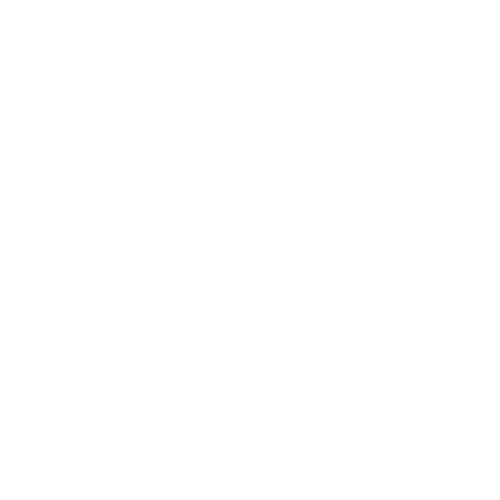 Oz Color