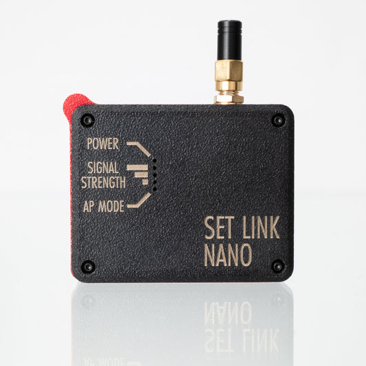 Set Link Nano