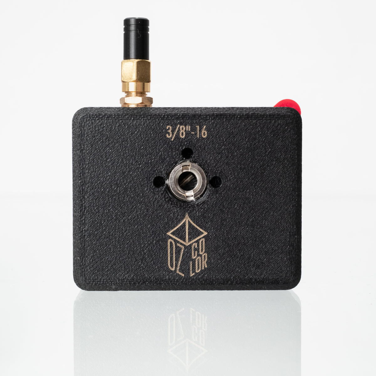 Set Link Nano