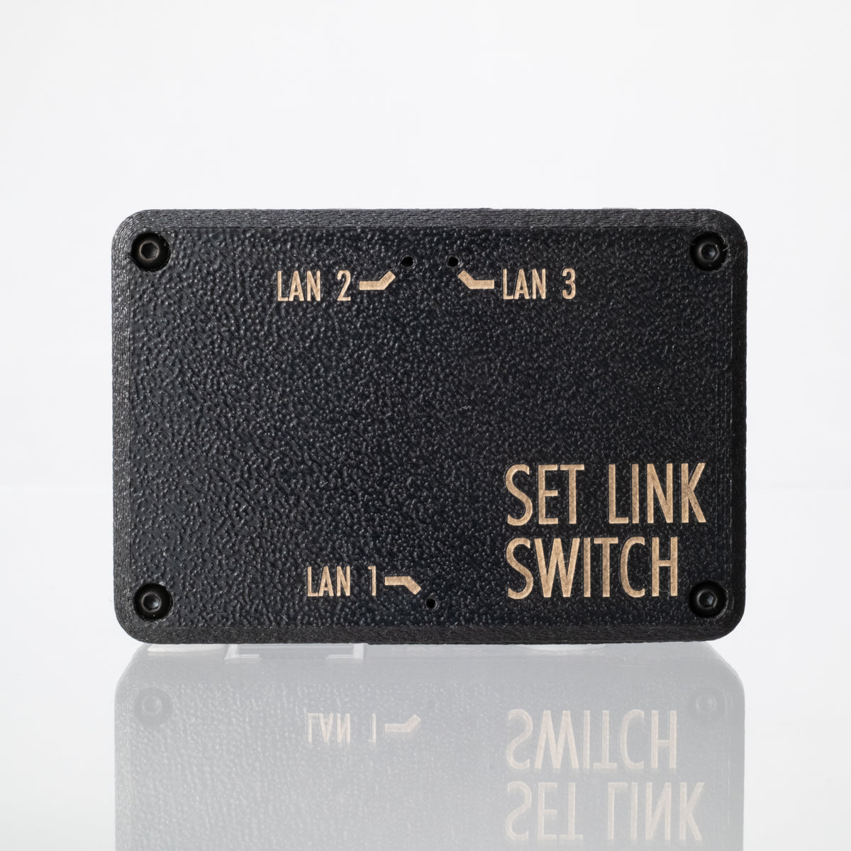 Set Link Switch