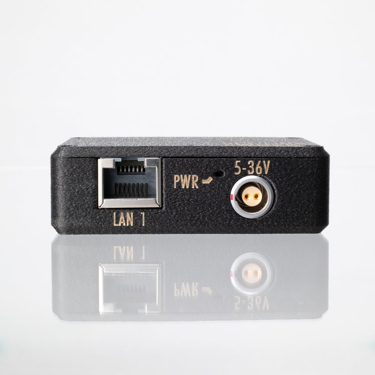 Set Link Switch