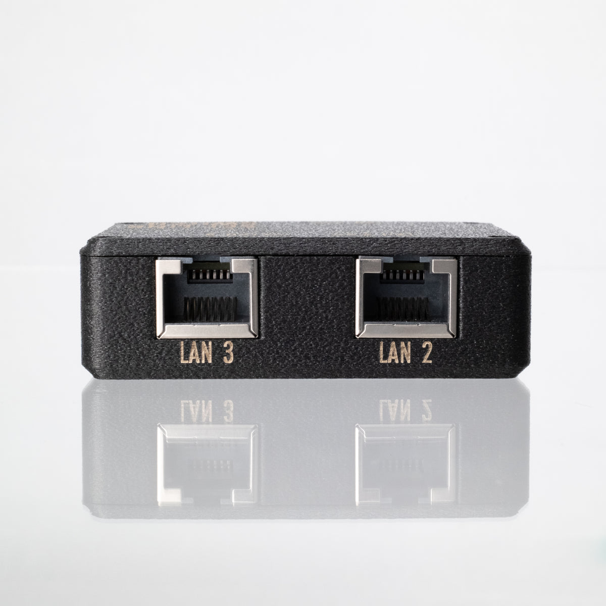 Set Link Switch