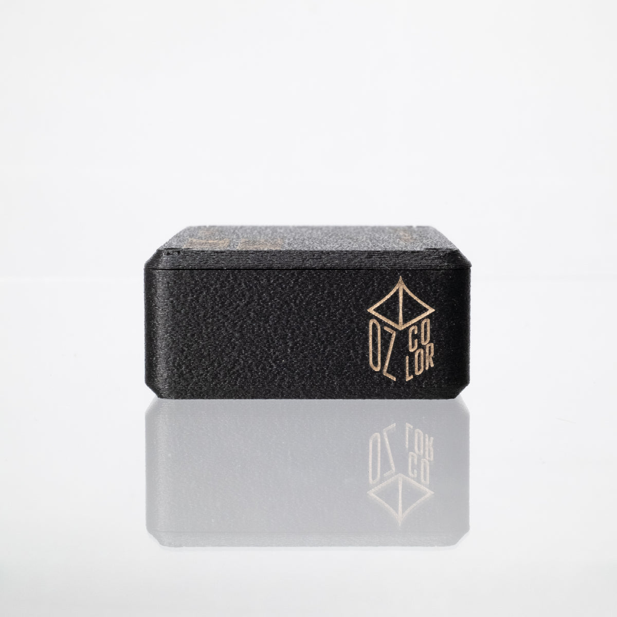 Set Link Switch